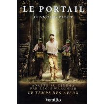 Le Portail