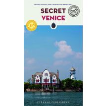 Venice (édition 2018)