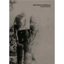 Spettri Di Famiglia