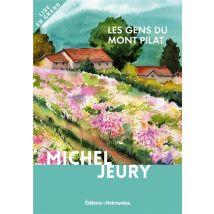 Les Gens Du Mont Pilat