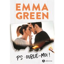 Ps : Oublie-moi !