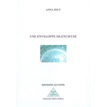 Une Enveloppe Silencieuse