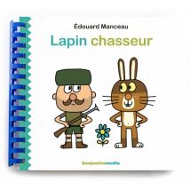 Lapin Chasseur