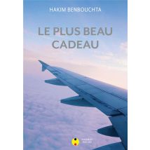 Le Plus Beau Cadeau