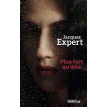 Plus Fort Qu'elle