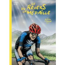 Le Revers De La Médaille