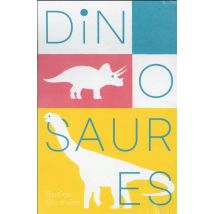 Les Dinosaures