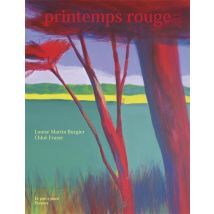 Printemps Rouge