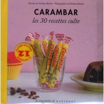Carambar - Coffret