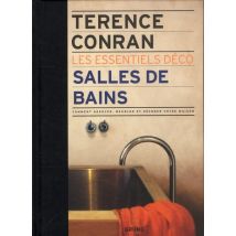 Salles De Bains