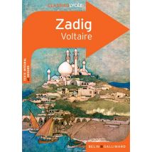 Zadig