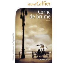 Corne De Brume