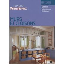 Murs Et Cloisons