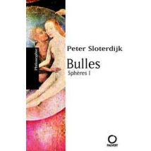 Bulles : Sphères 1
