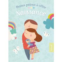 Naissance