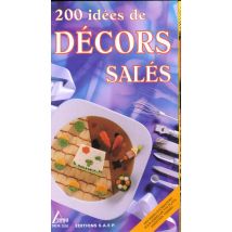 Decors Sales