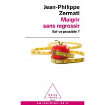Maigrir Sans Regrossir : Est-ce Possible ?
