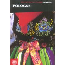 Pologne