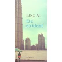 Été Strident