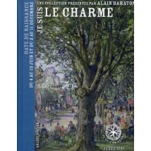 Je Suis Le Charme