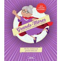 Grands-mères : Leurs Astuces, Conseils Et Remèdes