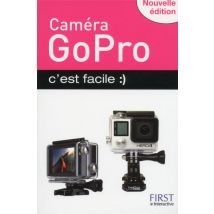 Gopro - C'Est Facile