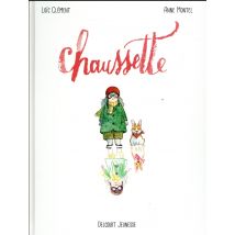 Chaussette