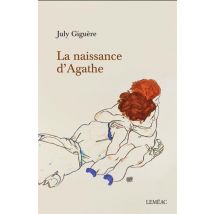 La Naissance D'Agathe
