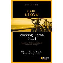 Rocking Horse Road