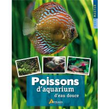 Poissons D Aquarium D Eau Douce