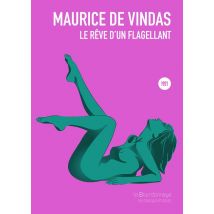 Rêve D'Un Flagellant
