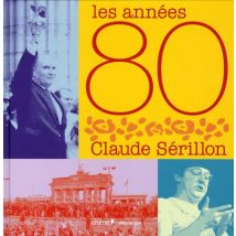 Les Années 80