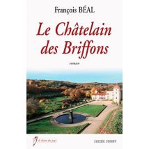 Le Chêtelain Des Briffons