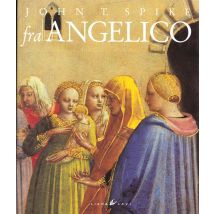 Fra Angelico