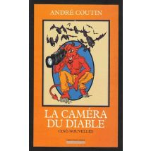 La Camera Du Diable