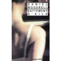 Battement D'Aile