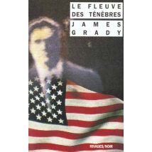 Le Fleuve Des Ténèbres