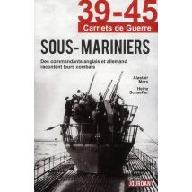 Les Sous-mariniers