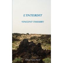 L'Interdit