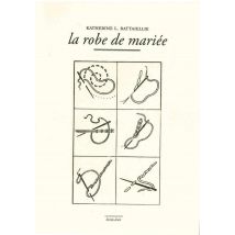 La Robe De Mariée