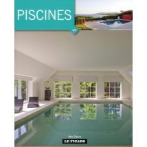 Piscines