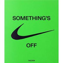 Nike : Icons