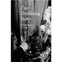 I M Drinking Stars Dom Perignon A History Of Champagne
