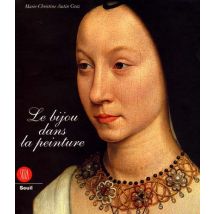 Bijou Dans La Peinture (le)