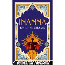 Inanna
