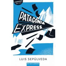 Patagonia Express