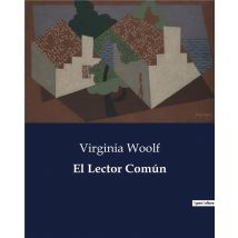 El Lector Común