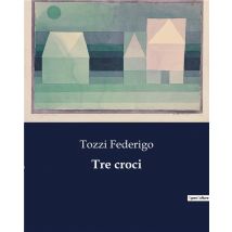 Tre Croci