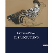 Il Fanciullino