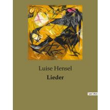 Lieder